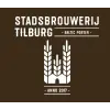 Stadsbrouwerij Tilburg Baltic Porter