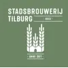 Stadsbrouwerij Tilburg Bock