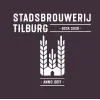 Stadsbrouwerij Tilburg Bock - 2020