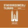 Stadsbrouwerij Tilburg Dubbel