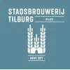 Stadsbrouwerij Tilburg Helles