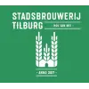 Stadsbrouwerij Tilburg Hou Van Mei