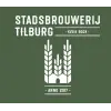 Stadsbrouwerij Tilburg Kveik Bock
