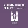 Stadsbrouwerij Tilburg Schèèl Eraf