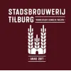 Stadsbrouwerij Tilburg Winkeltaler Dunkles Weizen