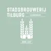 Stadsbrouwerij Tilburg Champenoise -  Dégorgé Whisky Infused