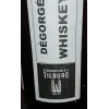 Stadsbrouwerij Tilburg Champenoise - Dégorgé Whiskey