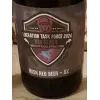 Brouwerij Strijder Liberation Task Force 2024 - Red Devils