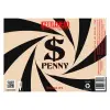 Kettlehead Brewing Company $ Penny