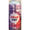 Kettlehead Brewing Company Bomb Pop