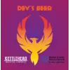 Kettlehead Brewing Company Dev's Beer
