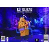 Kettlehead Brewing Company DJ Pulpy O.J.