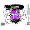Kettlehead Brewing Company Double Pulp Up the Jam Mixtape #1