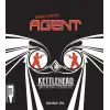 Kettlehead Brewing Company Double Secret Agent