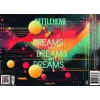 Kettlehead Brewing Company Dreams on Dreams on Dreams