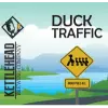 Kettlehead Brewing Company Duck Traffic