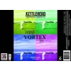 Kettlehead Brewing Company Fern's Vortex