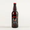 Rosie's Cider Black Bart