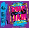 Kettlehead Brewing Company FTFI: Pulp Up the Jam Vol. 1