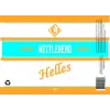 Kettlehead Brewing Company Helles Lager