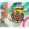 Kettlehead Brewing Company Here Kitty Kitty