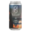 Potum Brewery Epic