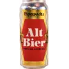 Pipeworks Brewing Company Alt Bier