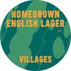 Villages Brewery Homegrown