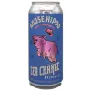 Sea Change Brewing Company House Hippo