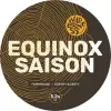 Wilderness Brewery (Wales) Equinox Saison