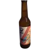 La Nébuleuse Chela Rosé Ale