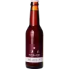 Brouwerij Zuyd Craft Saga Barrel Aged 2022