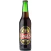 Lidl Argus Black