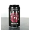 Uchu Brewing Pluto