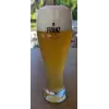 Franz der Brauer Weizen