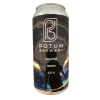 Potum Brewery Whip It