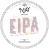 May Provisions EIPA - East India Pale Ale