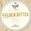 May Provisions Golden Bitter