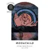 Factory Brewing Moonchild
