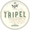May Provisions Tripel