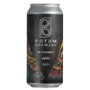 Potum Brewery Be Yourself