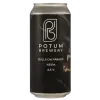 Potum Brewery Bulls On Parade