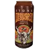 Stone Brewing Lifeblurred