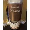 Brasserie Artisanale Gallicus Krans