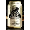Heineken Asia Pacific Breweries ABC Smooth Stout