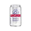 Heineken Asia Pacific Breweries Anchor White