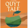 Labtory Brewing Company Quýt Tale