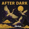 7 Bridges Brewing (Vietnam) After Dark