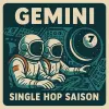 7 Bridges Brewing (Vietnam) Gemini