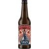 Taos Brewing Bourgogne